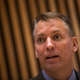 Image for article titled NYPD Commissioner Big Mad That People Have the Audacity to Demand Police Reform